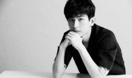 成毅爆料搞笑视频合集,笑点连连，欢乐无限