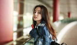 娱乐大爆料吴磊迪丽热巴