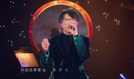 消愁男歌手爆料视频大全,独家爆料视频大全