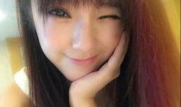 赵奕欢圈内爆料是真的吗,赵奕欢圈内爆料真实性揭秘