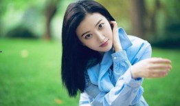 娱乐大爆料周翊然,揭秘明星幕后故事