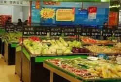 太原超市爆料事件视频曝光