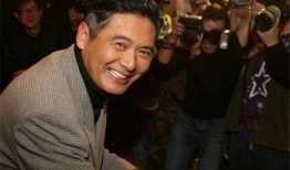 忠哥老婆爆料视频大全下载,揭秘背后惊人真相