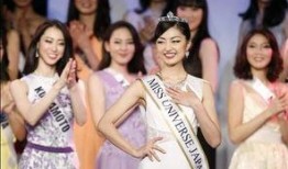 世界选美小姐爆料视频,揭秘选美界的秘密与争议