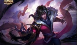 多款新皮肤爆料视频下载,多款华丽造型惊艳亮相