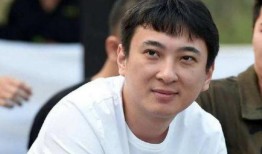 娱乐圈吃瓜酱铁子,揭秘明星背后的故事与真相