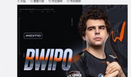 fnc最新爆料,揭秘电竞战队背后的秘密与挑战