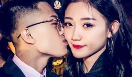 小颖夫妇的最新爆料,揭秘婚姻背后的真实故事