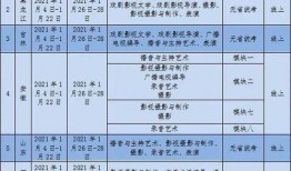 考试院电影在线观看,考试院独家解析与精彩瞬间回顾