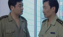 刑警2010 在线观看,在线追凶，正义之光