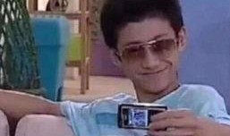 老庄直播爆料是真的吗视频,揭秘视频真实性背后的真相