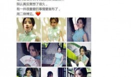 斗鱼爆料叶子怎么弄掉视频