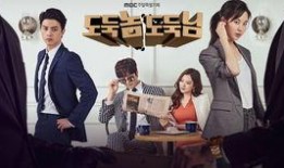 小偷小偷先生在线观看,在线观看揭秘盗贼世界