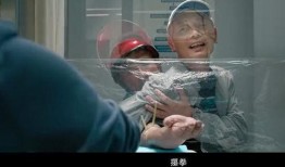 喜剧片视频爆料,笑料百出幕后故事大揭秘