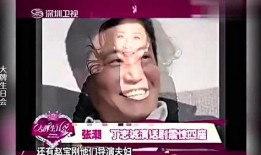 张潮王超爆料视频,幕后真相大起底