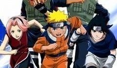 火影同人在线观看,激情燃烧的忍者世界，在线观看，热血沸腾！