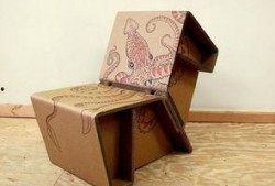 废纸箱最新爆料视频大全,最新爆料视频大全深度解析