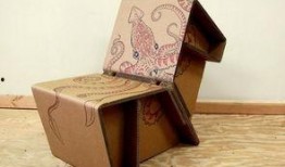 废纸箱最新爆料视频大全,最新爆料视频大全深度解析