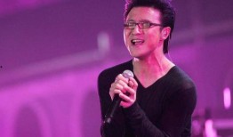 娱乐圈最新爆料汪峰,娱乐圈再掀波澜