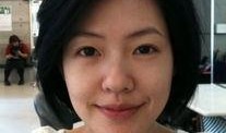 李小璐赵薇最新爆料,最新爆料揭秘幕后真相
