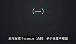 谁爆料的李玟录音了视频,揭秘背后真相