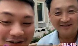 老李爆料阿哲视频,阿哲视频幕后真相曝光