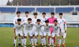 韩国男足爆料新闻,揭秘队内不为人知的真相