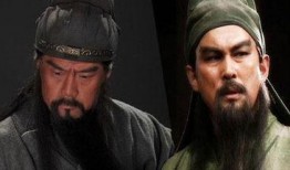 关羽武圣新爆料视频大全,视频大全揭秘传奇一生