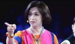 金星大胆爆料视频大全,视频大全揭秘娱乐圈不为人知的一面