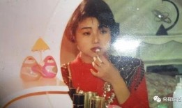 天津大姐爆料视频,揭秘真实生活背后的故事