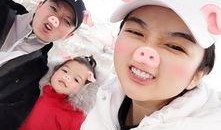 吴雅婷房东爆料视频播放,揭秘租房那些事