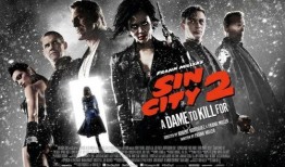 罪恶之城 在线观看,在线观影指南，揭秘黑暗都市的罪恶篇章