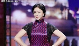 金星大胆爆料视频大全,视频大全揭秘娱乐圈不为人知的一面