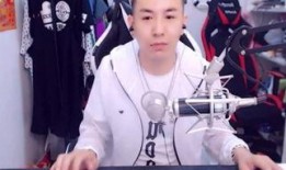 利哥爆料小白龙视频大全,小白龙视频大全背后的精彩故事