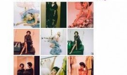 深夜爆料今日头条,今日头条独家揭秘行业内幕