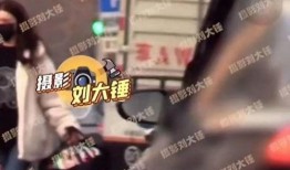 新瓜最新爆料李易峰视频,揭秘明星私生活背后的真相