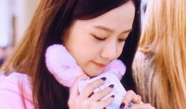 金智秀专辑爆料最新消息