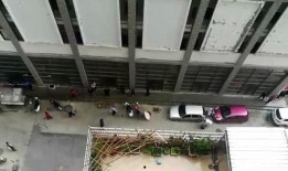 揭阳人民医院爆料事件视频,真相与争议的交锋