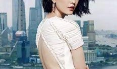 演员杜鹃爆料视频,揭秘娱乐圈不为人知的秘密