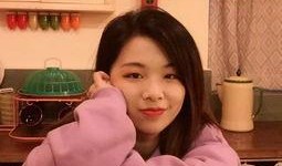 我进娱乐圈吃瓜小说