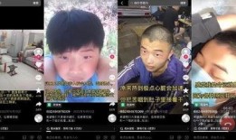 潮州住宿爆料事件视频播放,揭秘背后真相与网友热议