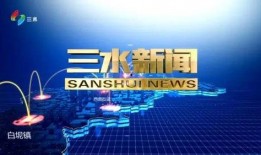 今日爆料三水新闻视频下载,揭秘今日热点事件
