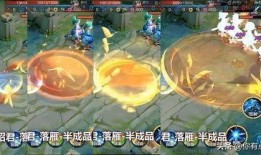 最新爆料古风系列,揭秘古风系列背后的传奇故事