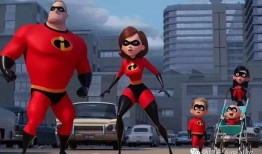 超人总动员在线观看,在线观影，英雄家庭重聚