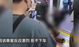 爆料西安老乔事件真相视频,真相视频曝光背后的惊人内幕