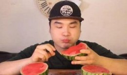 韩国中国网红吃瓜,揭秘网络热点的魅力
