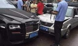 东莞卖车爆料事件视频播放