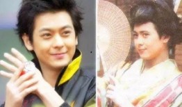 日本男星合影爆料视频,背后故事与幕后花絮大曝光