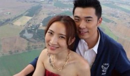 邓环宇前妻爆料新闻最新