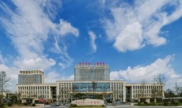 宿迁学院爆料事件视频,视频揭露惊人内幕